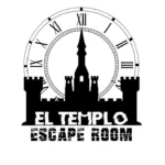 El Templo Escape Room